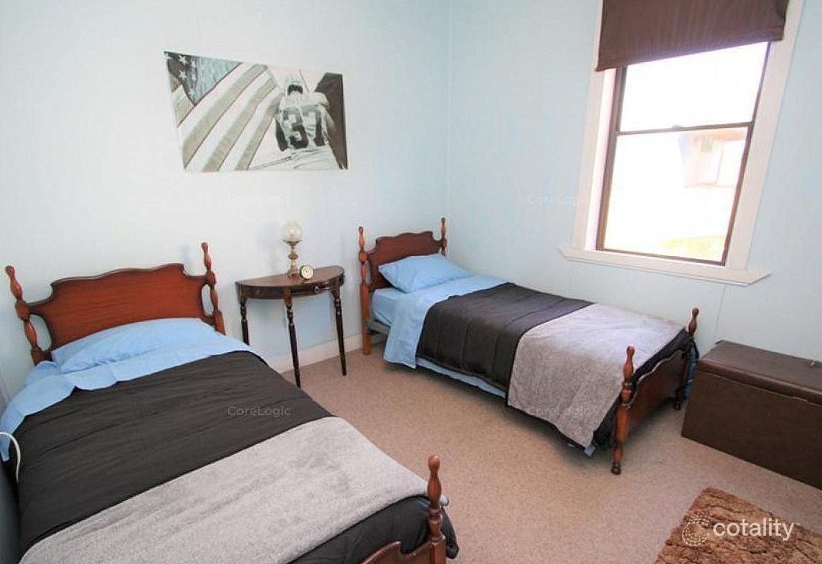 33 Ware St, Darlington, VIC 3271