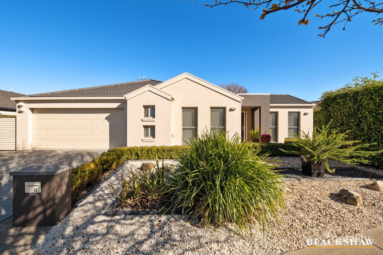 11 Careel St, Harrison, ACT 2914