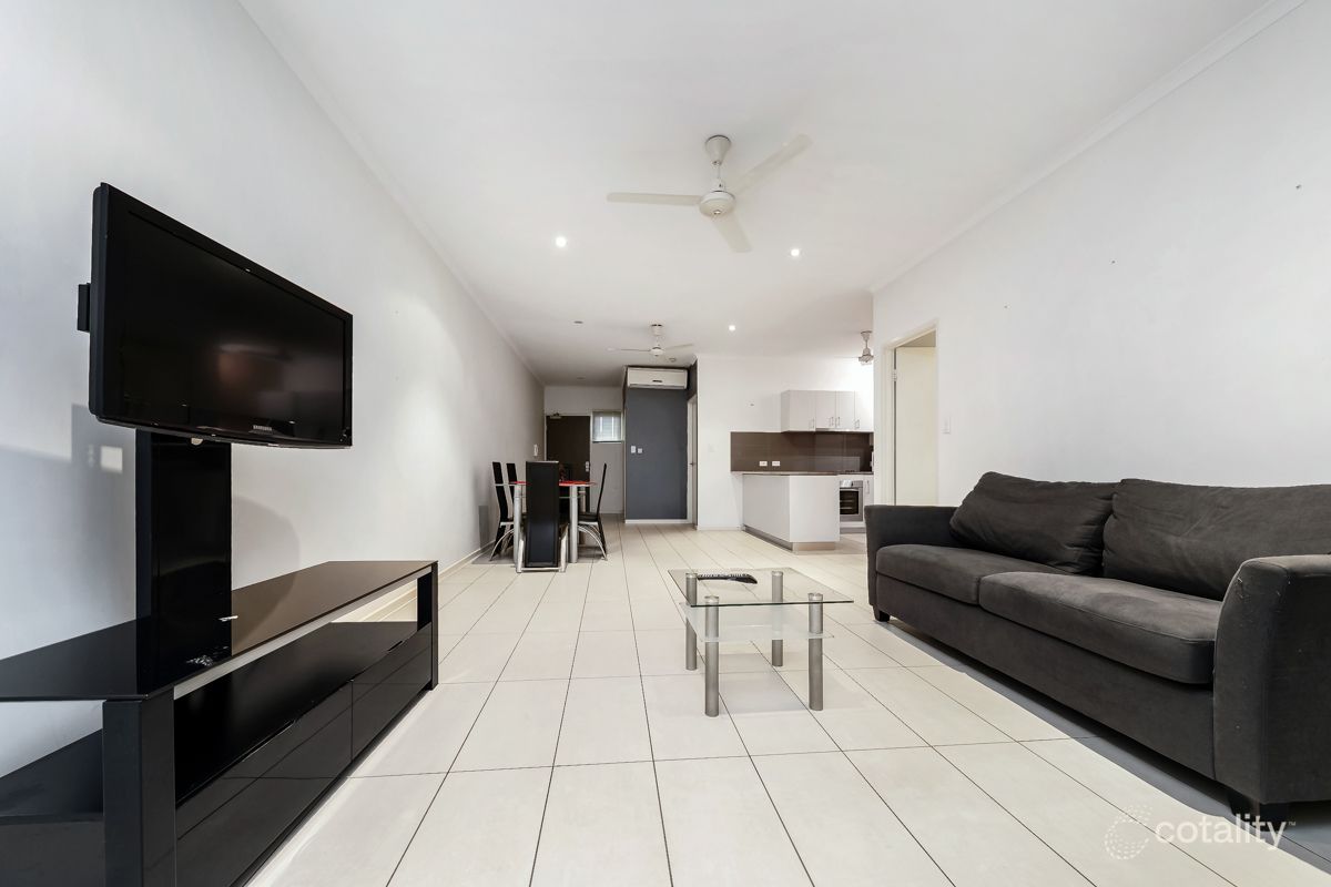 26/7-9 Manila Pl, Woolner, NT 0820