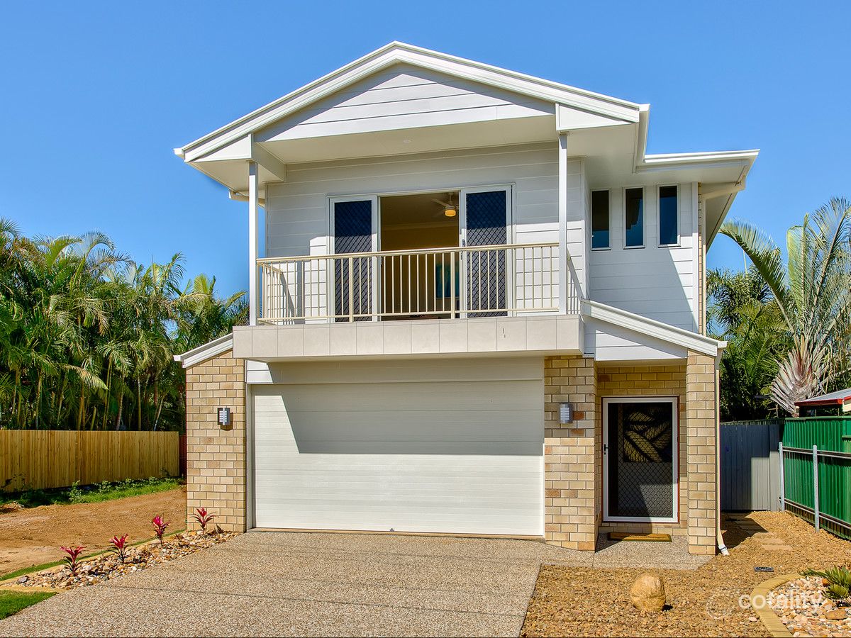 97 Wellington St, Banyo, QLD 4014