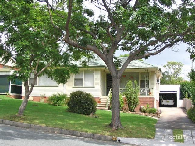 120 Burke Rd, Dapto, NSW 2530