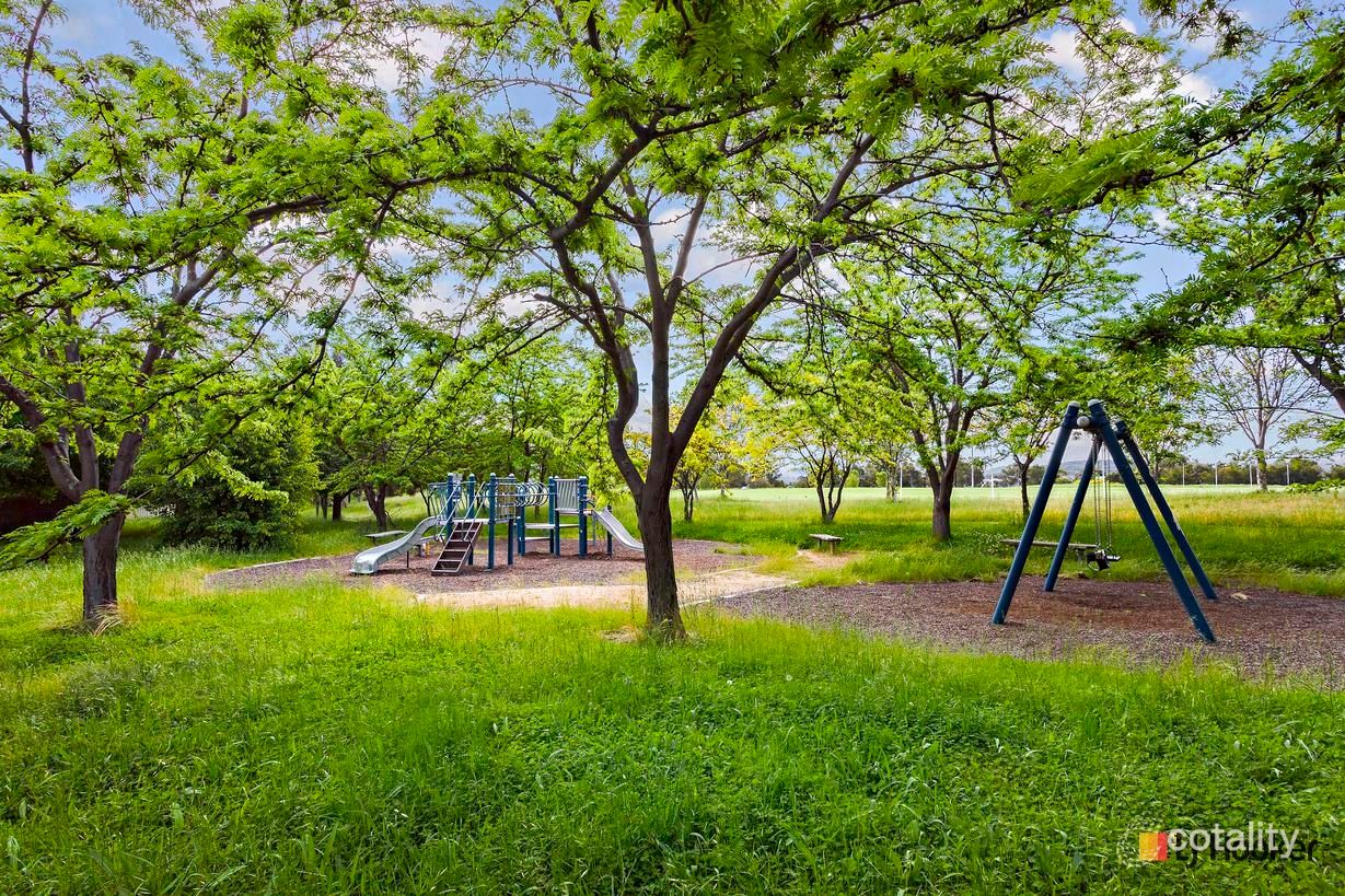 31 Dixson Cct, Conder, ACT 2906