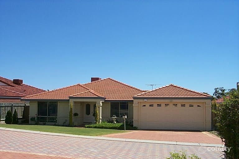 44 Brookway Rtt, Landsdale, WA 6065