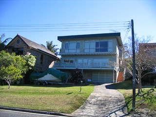 208 Woorarra Ave, Elanora Heights, NSW 2101