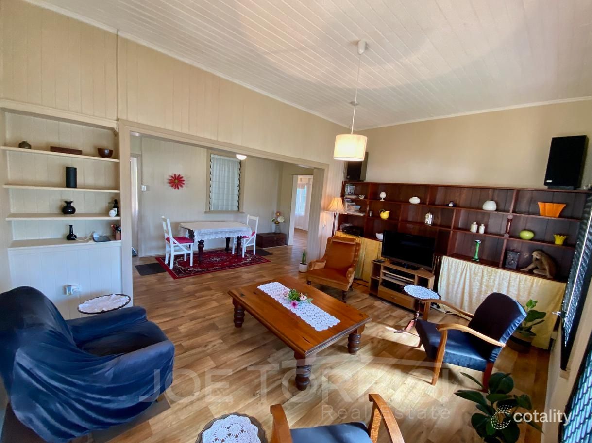 6 Molloy St, Mareeba, QLD 4880