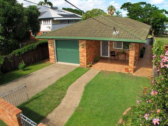 150 Preston Rd, Manly West, QLD 4179