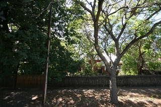 3 Belmont St, Lower Mitcham, SA 5062