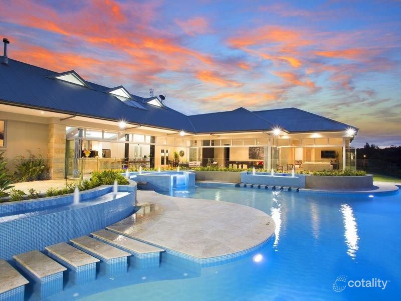 25 Walter Rd, Ingleside, NSW 2101