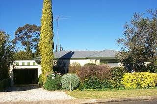 24 Boyd St, Wilsonton, QLD 4350