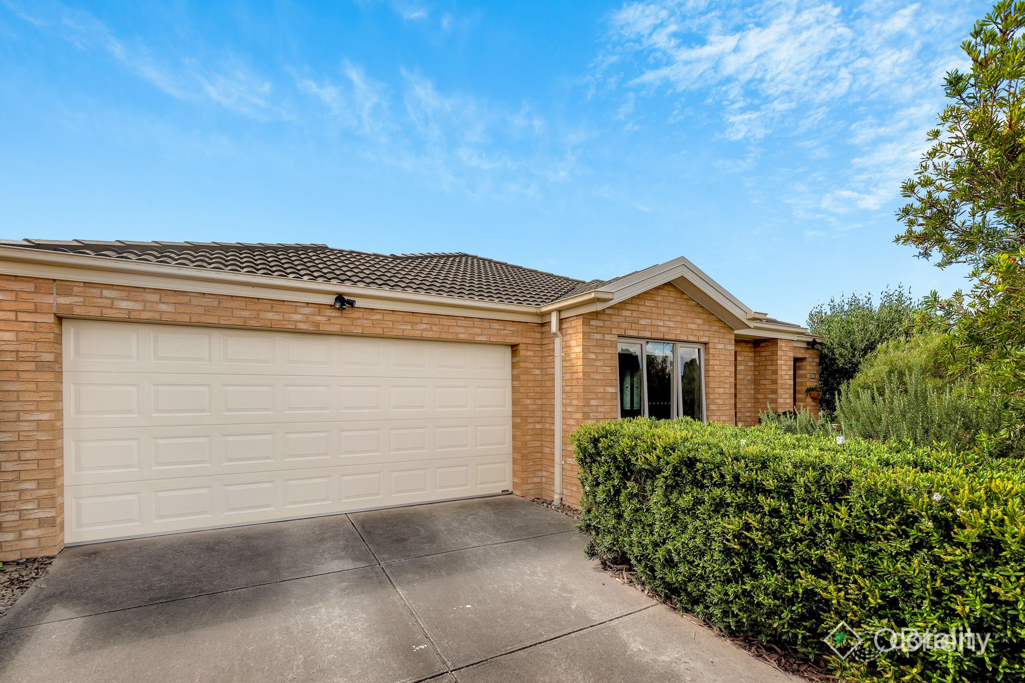 42 Howqua Way, Manor Lakes, VIC 3024