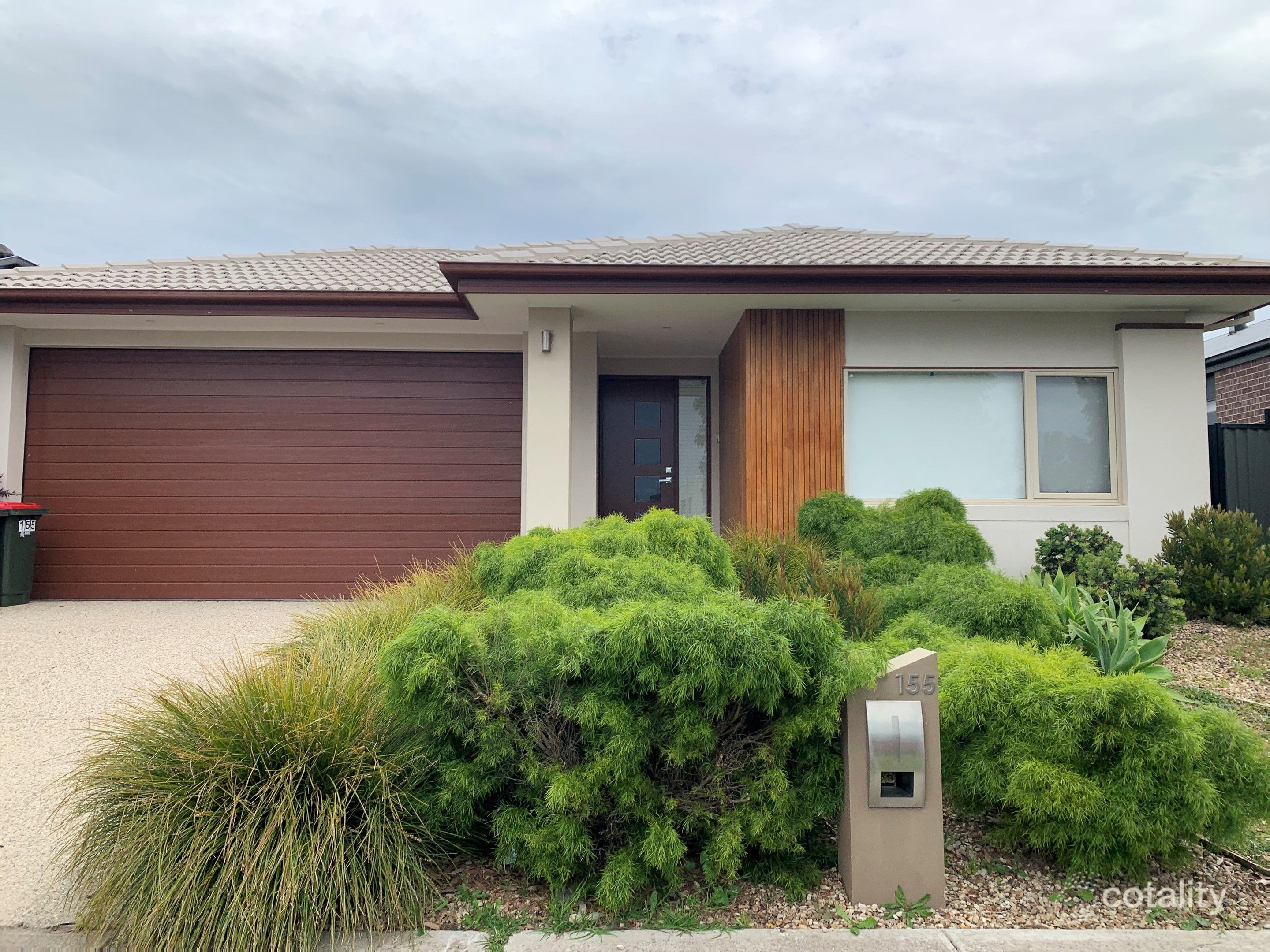 155 Elevation Bvd, Craigieburn, VIC 3064