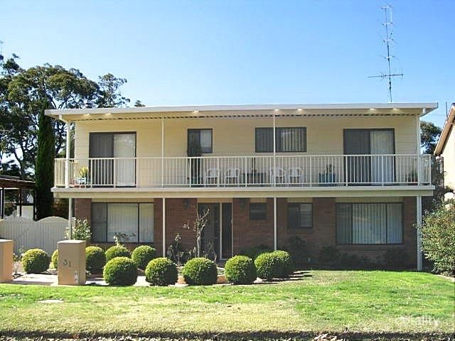 31 Collendina Rd, Gwandalan, NSW 2259