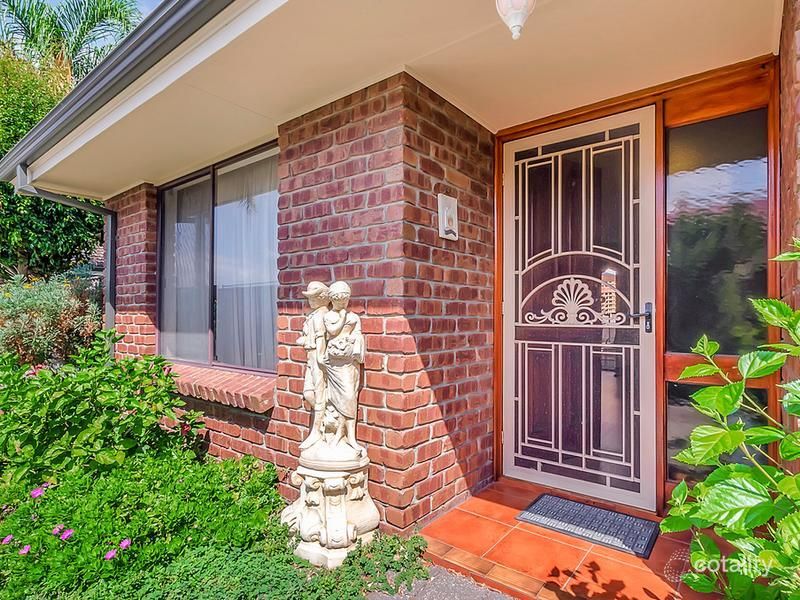 1/14 Ward St, Semaphore, SA 5019