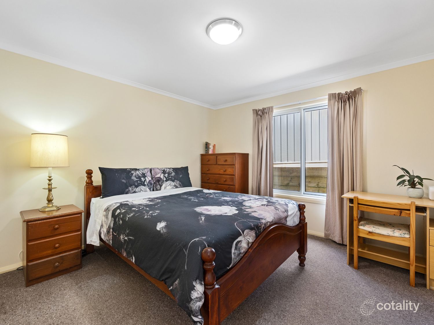 33 Kings Rd, Marysville, VIC 3779