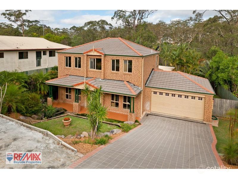 40 Hibiscus Dr, Mount Cotton, QLD 4165