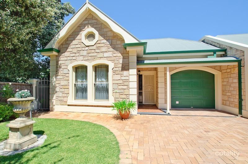 3a Devereux Rd, Linden Park, SA 5065