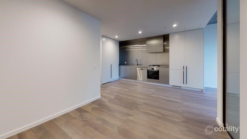 208/5 Wominjeka Walk, West Melbourne, VIC 3003