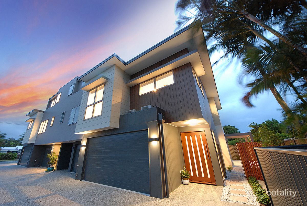 4/70 Dawn Pde, Miami, QLD 4220
