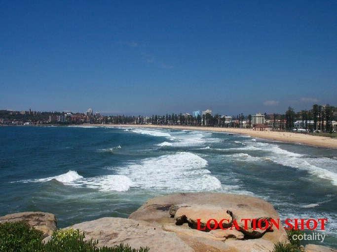 62 Greycliffe St, Queenscliff, NSW 2096