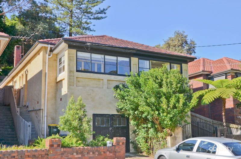 58 Pauling Ave, Coogee, NSW 2034