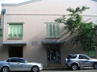 3/202 Jersey Rd, Paddington, NSW 2021