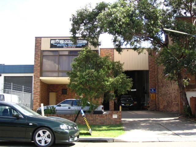 26 Exceller Ave, Bankstown, NSW 2200