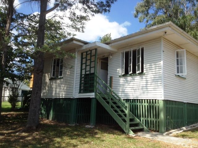 70 Pimpama Jacobs Well Rd, Pimpama, QLD 4209
