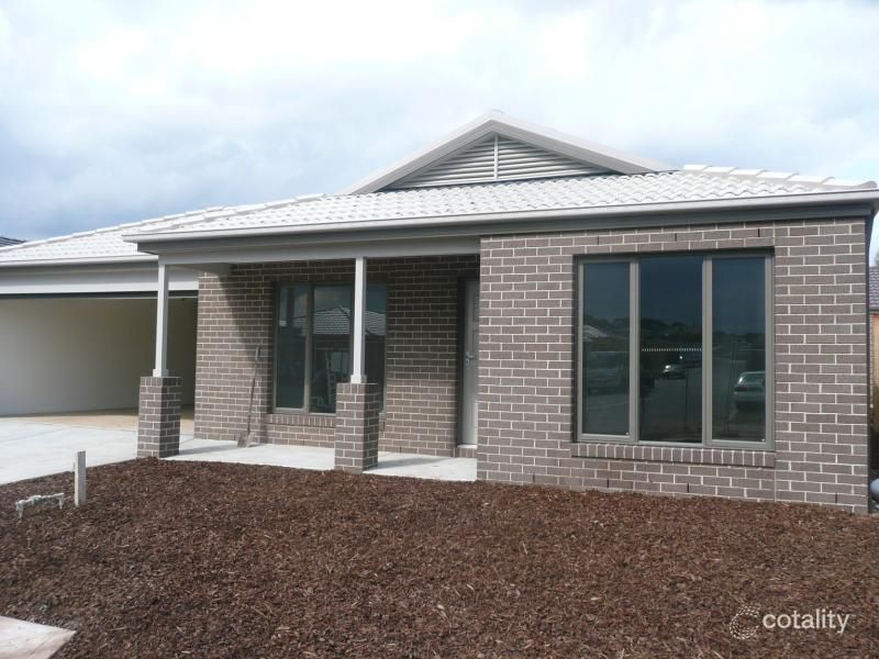 14 Duval Dr, Maddingley, VIC 3340