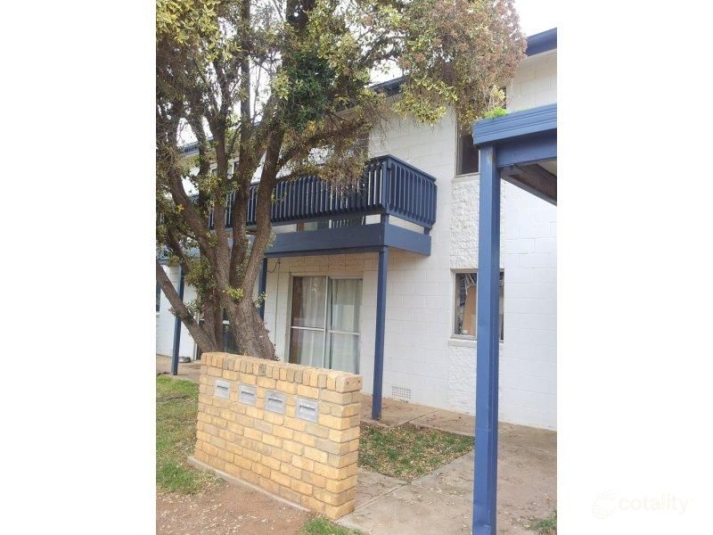 4/8 Aldinga Beach Rd, Aldinga Beach, SA 5173