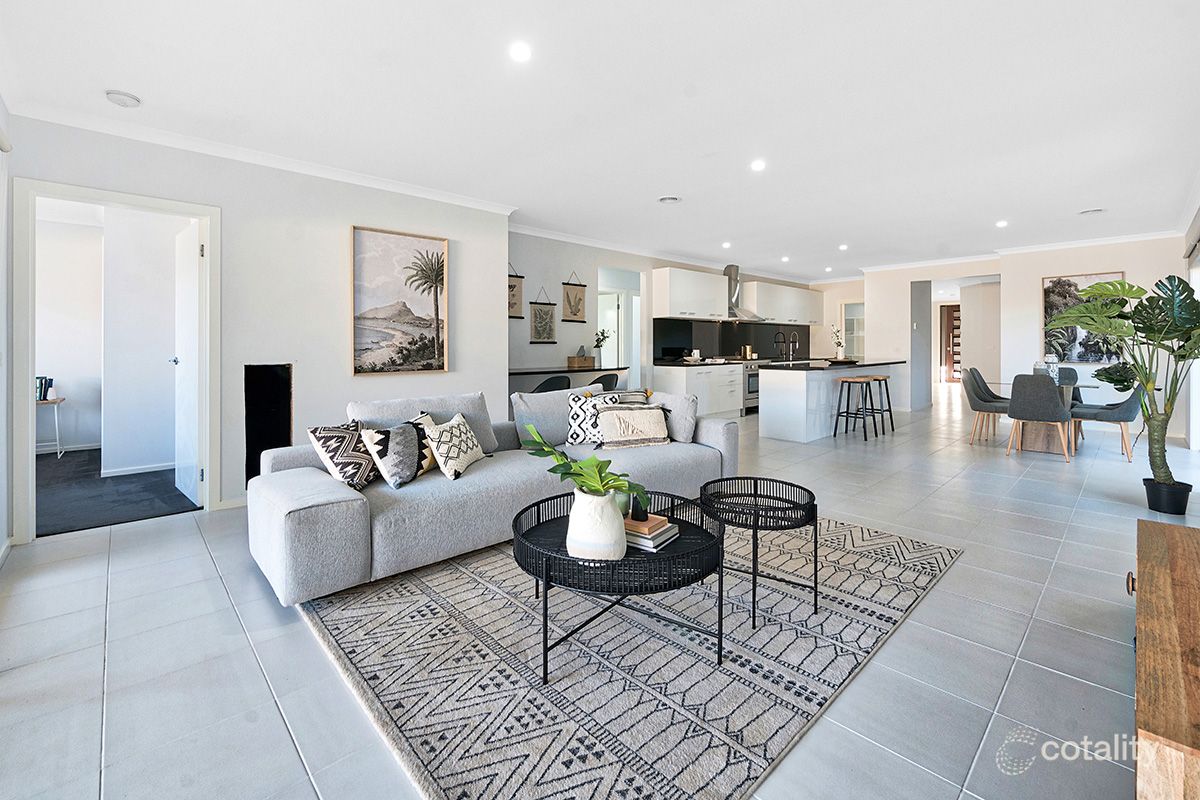 65 Maintop Rdge, Botanic Ridge, VIC 3977