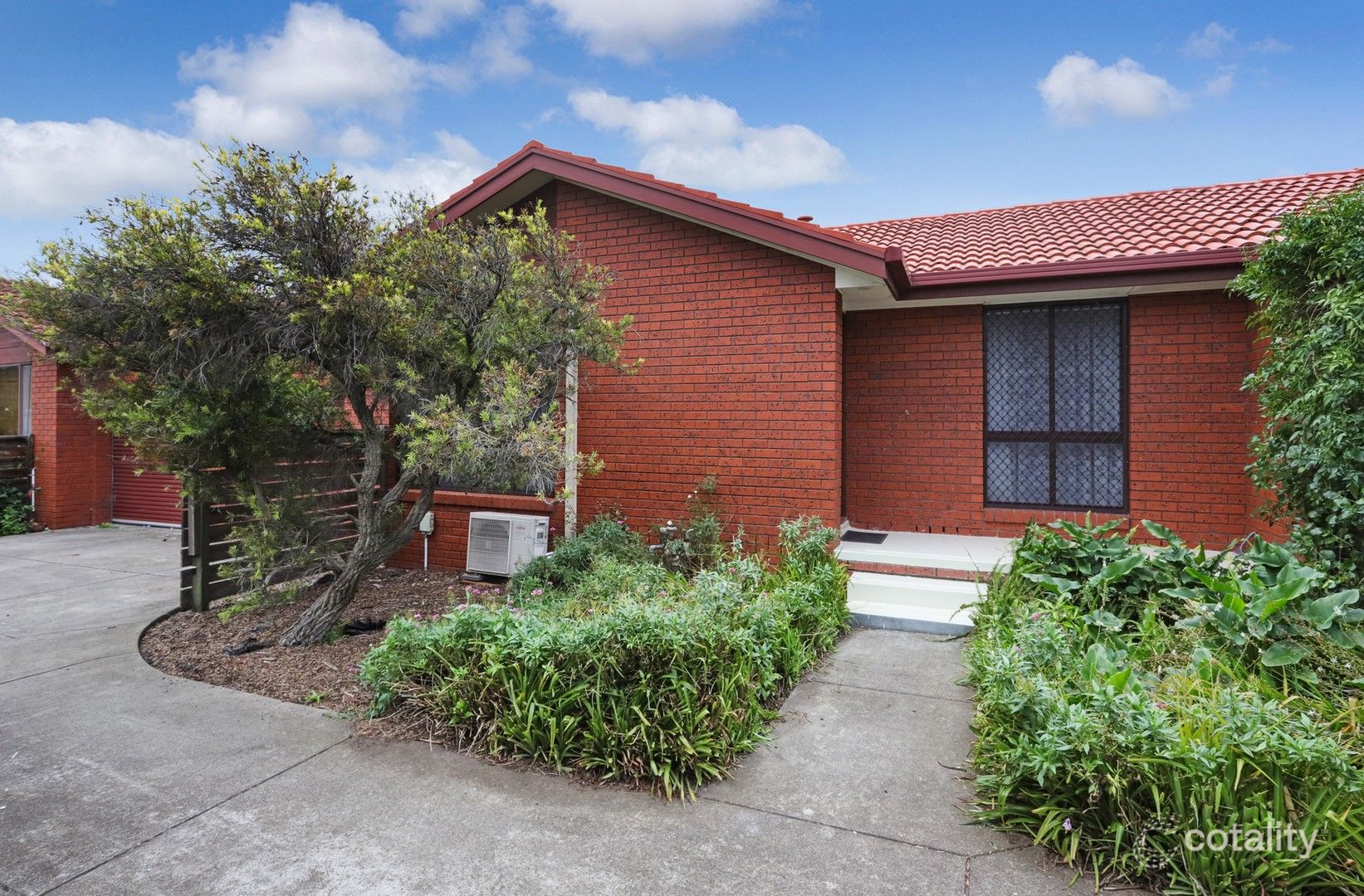 3/6 Margot St, West Footscray, VIC 3012