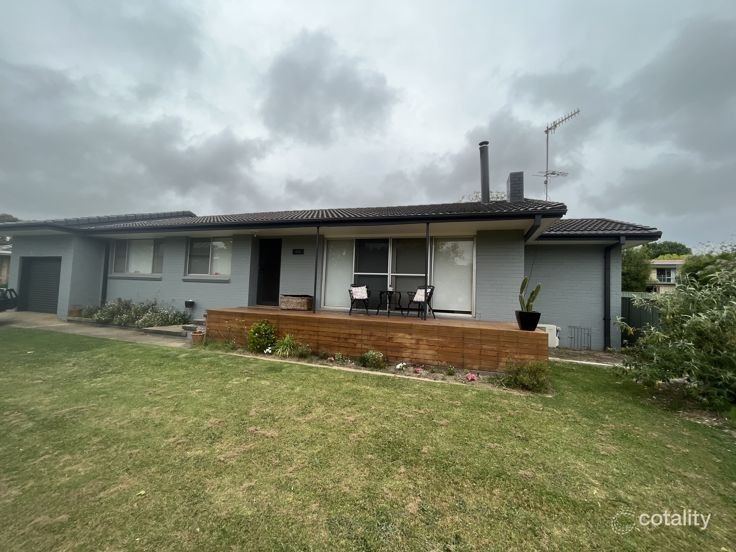 94 Lynches Rd, Armidale, NSW 2350