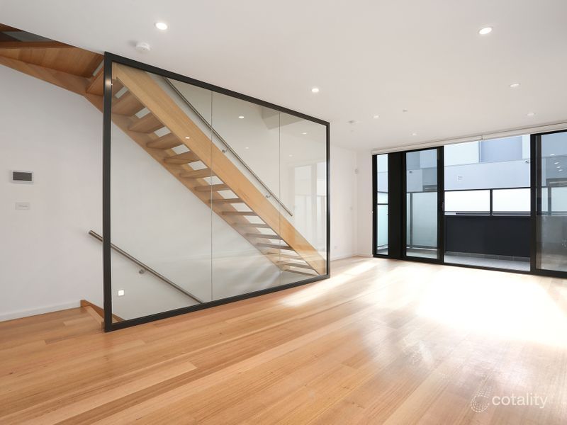 10/350 Gooch St, Thornbury, VIC 3071