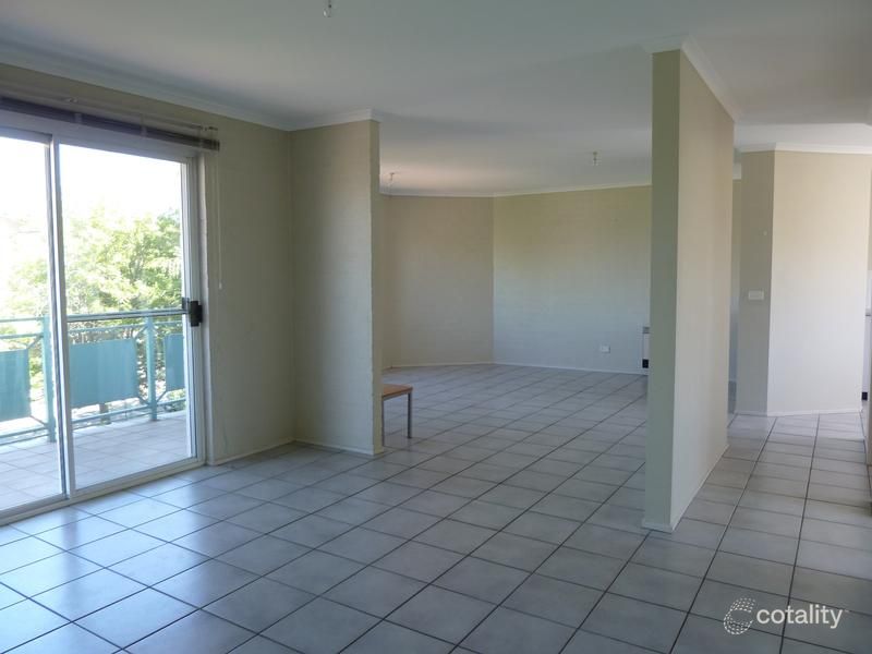 12/71 Port Jackson Cct, Phillip, ACT 2606