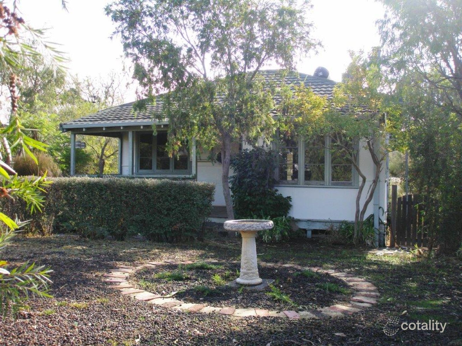 6 Hotham Ave, Boddington, WA 6390