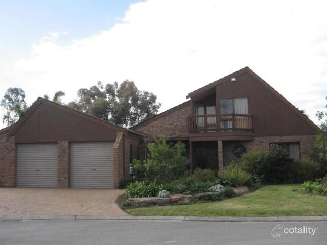 24 Blue Sails Ct, West Lakes, SA 5021