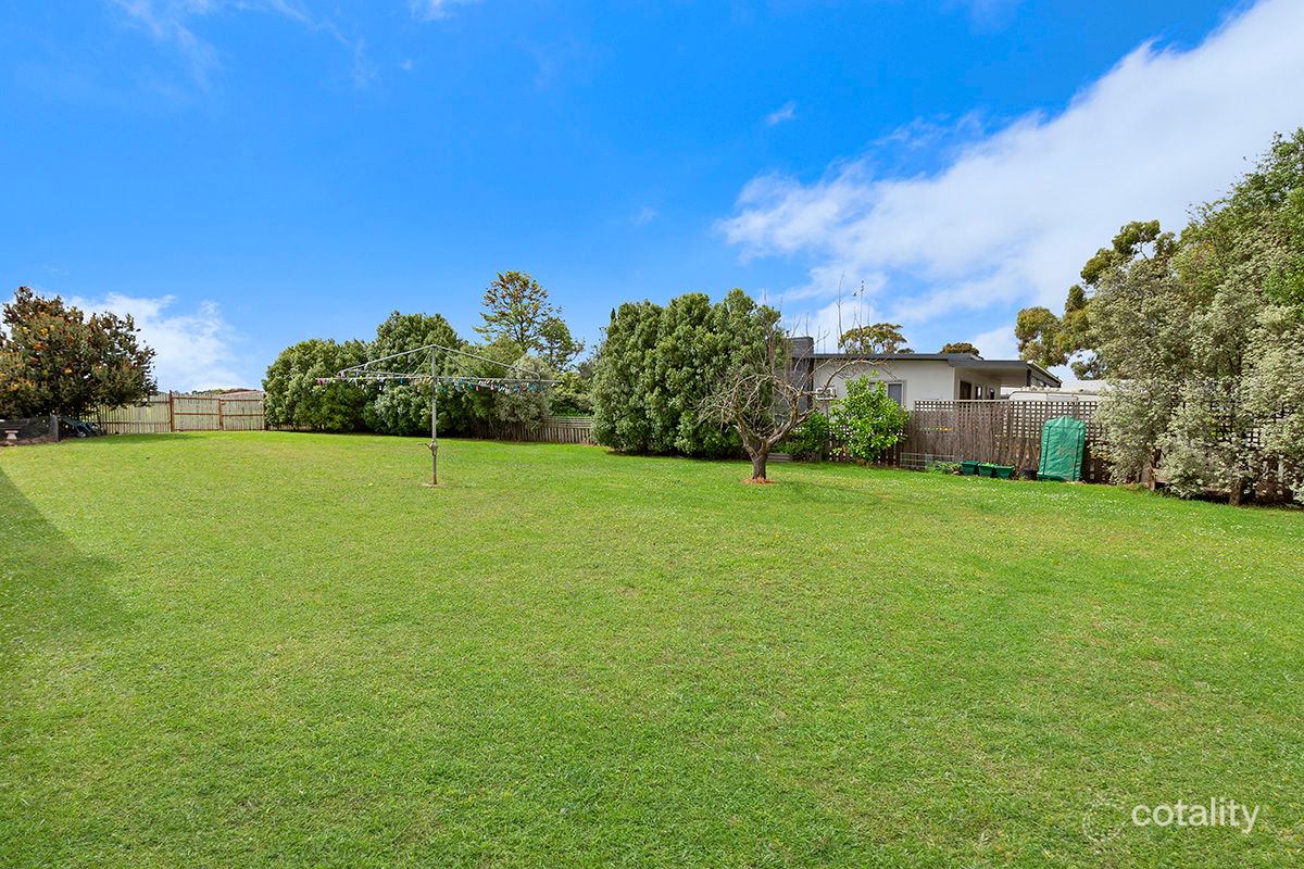 134 Mount Napier Rd, Hamilton, VIC 3300