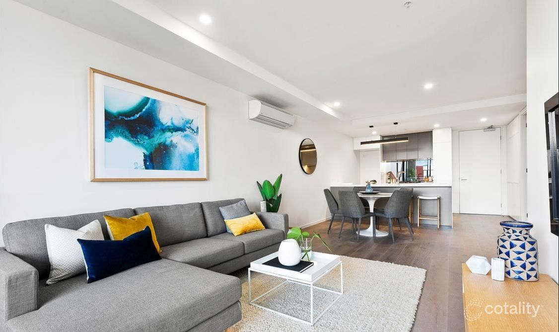 120/138 Glen Eira Rd, Elsternwick, VIC 3185