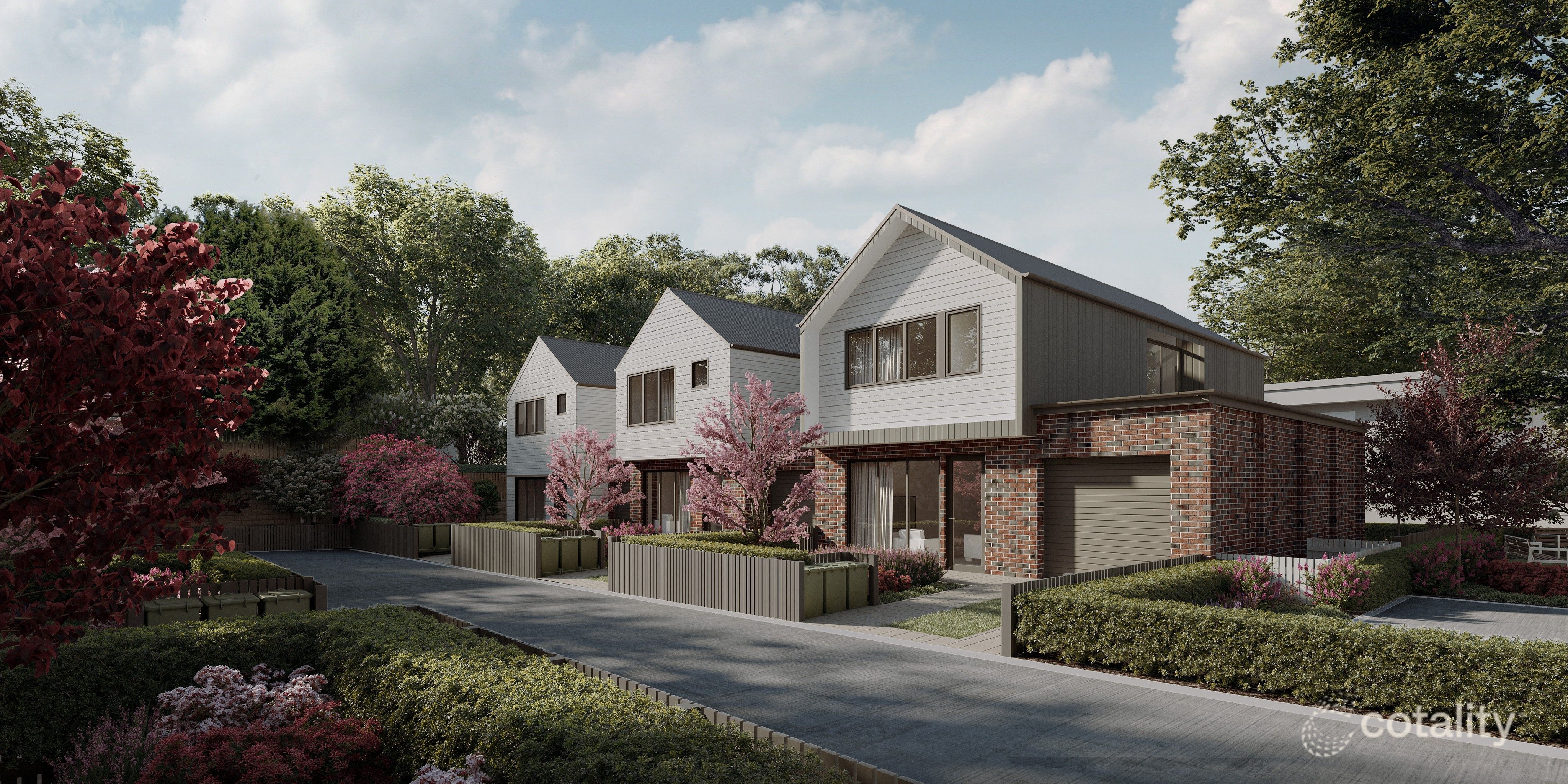 2 Dora St, Katoomba, NSW 2780