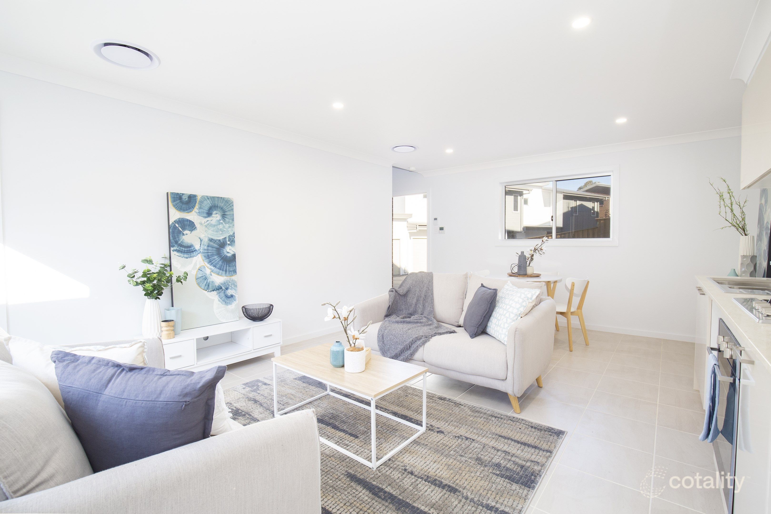 11/189 Lake Rd, Elermore Vale, NSW 2287