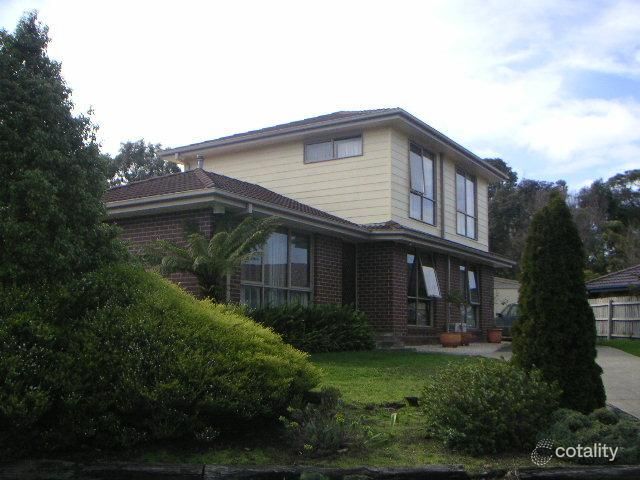 36 Delepan Dr, Tyabb, VIC 3913