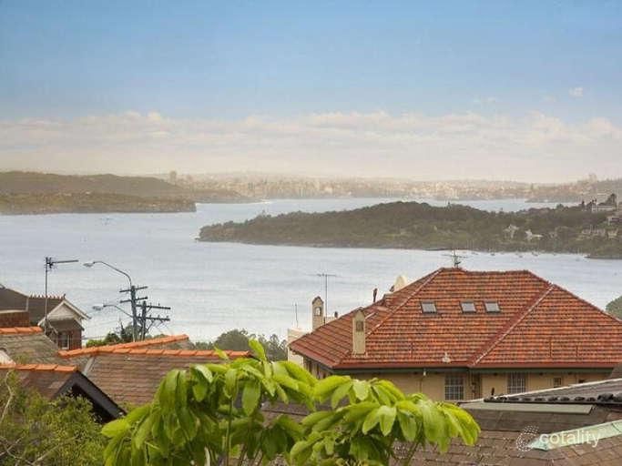 17 Bradley Ave, Bellevue Hill, NSW 2023