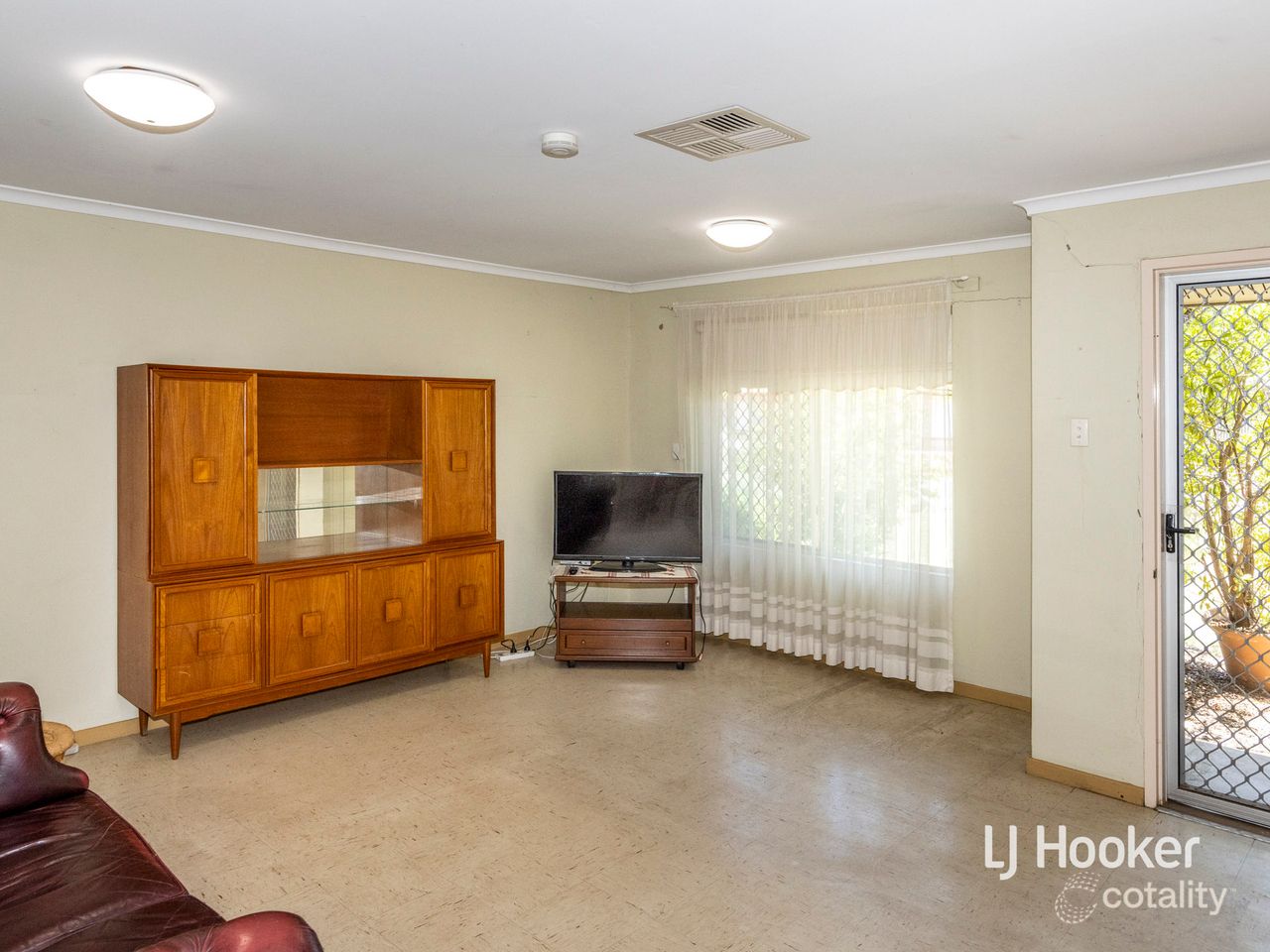 12 Cora Cres, Gillen, NT 0870