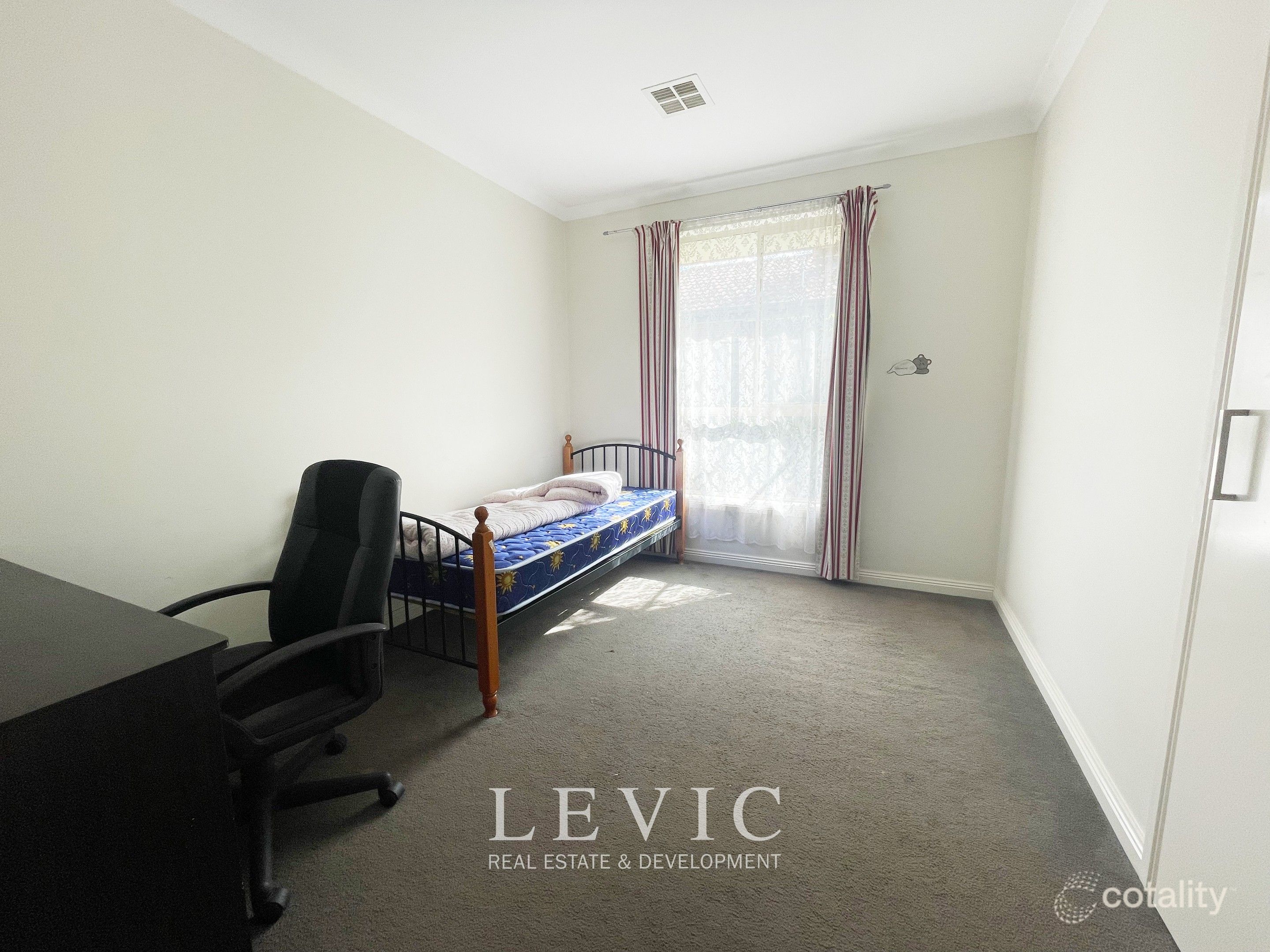 2/67 Marshall Ave, Clayton, VIC 3168