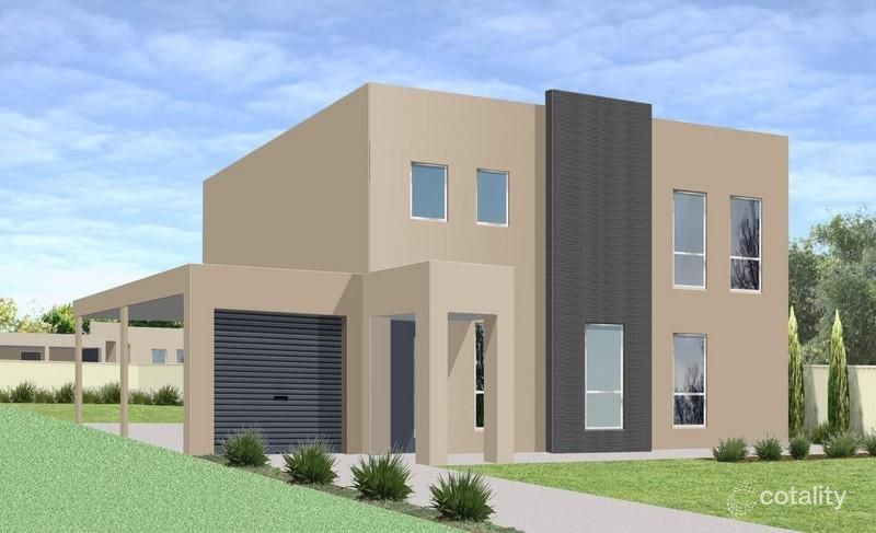 42a Nilpena Ave, Park Holme, SA 5043