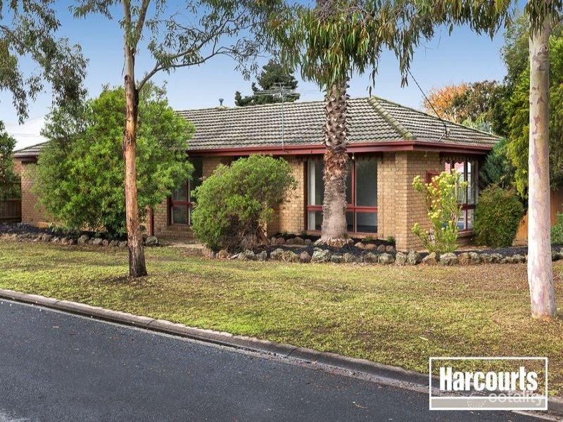 28 Padley St, Pearcedale, VIC 3912