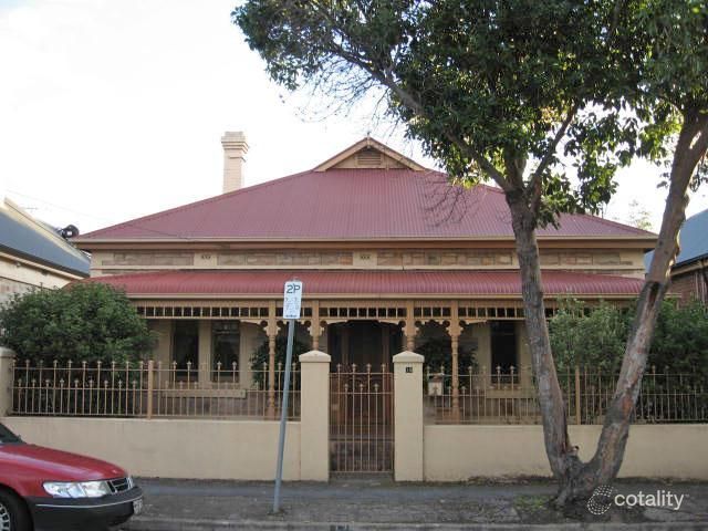 12 Ann St, Stepney, SA 5069