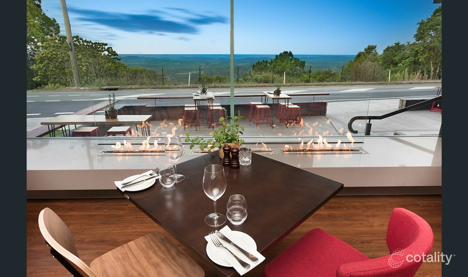 205/94-96 Main St, Montville, QLD 4560