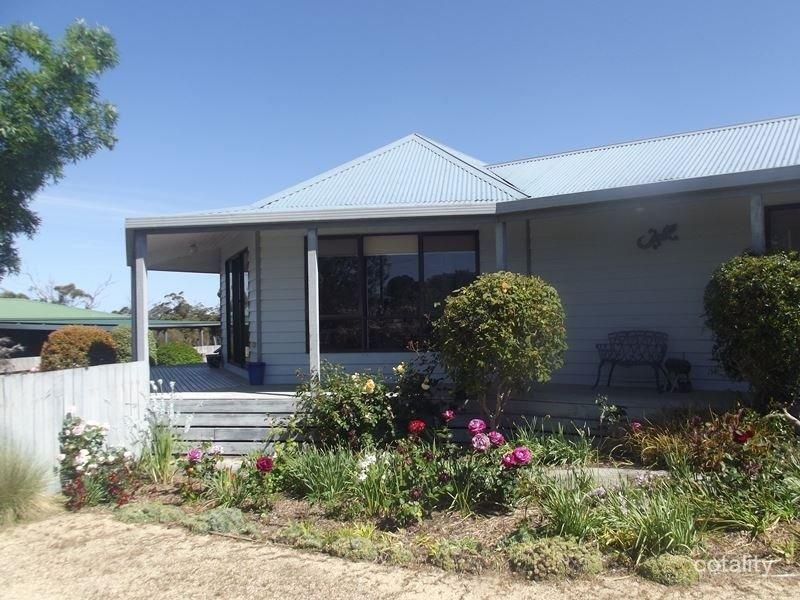 5 Petrel Pl, Stieglitz, TAS 7216