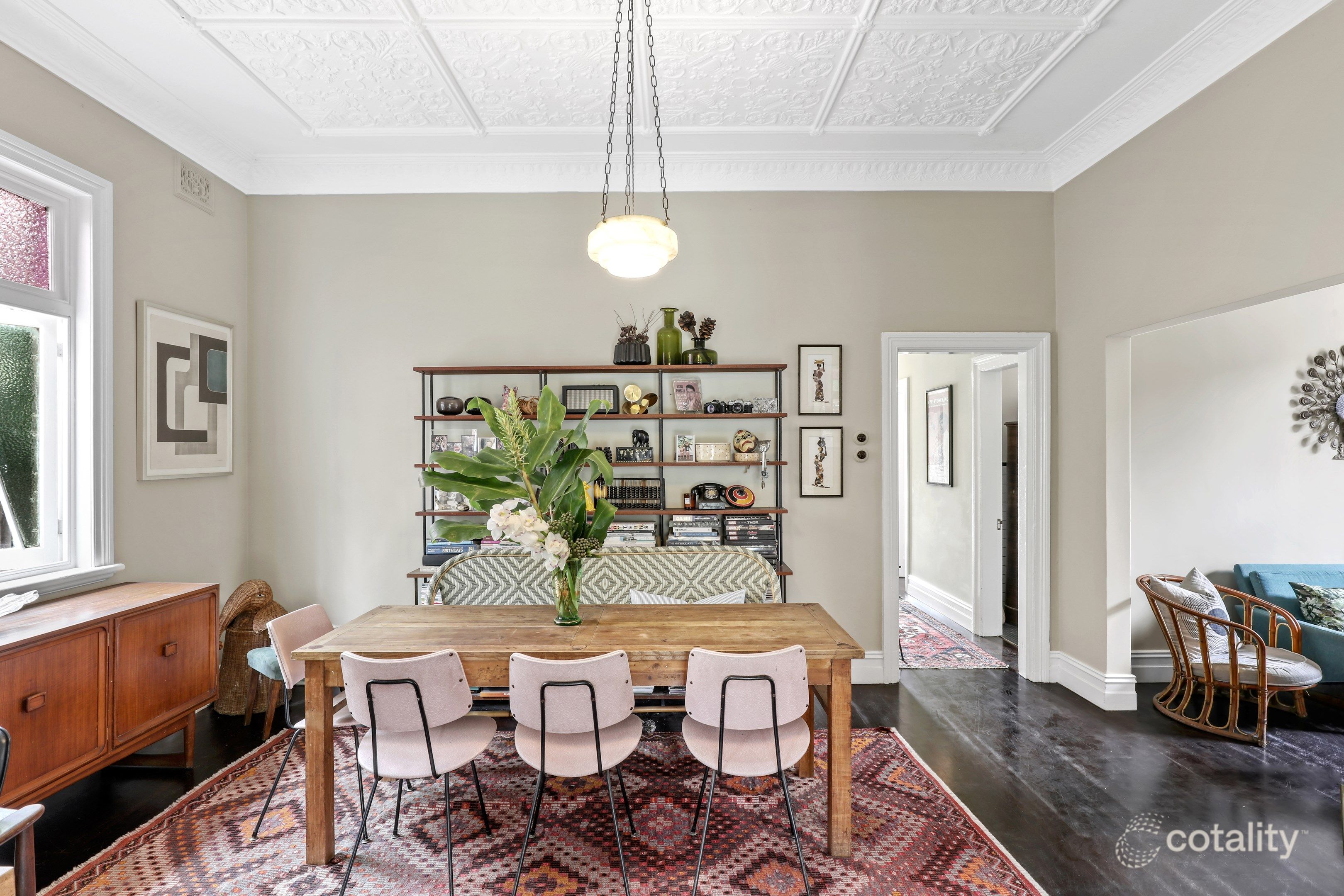 39 Hawthorne Pde, Haberfield, NSW 2045